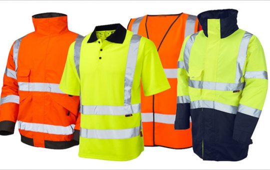 Top Key Factors You Should Never Avoid When Hiring Safety Coverall Supplier