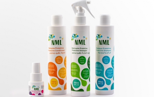 Nits And Lice: An Expert Guide To Lice Shampoo And Treatment