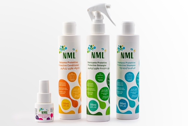Nits And Lice: An Expert Guide To Lice Shampoo And Treatment