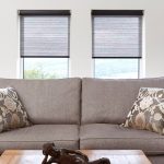 Unveiling Elegance: The Ultimate Guide To Choosing Roller Curtain Blinds