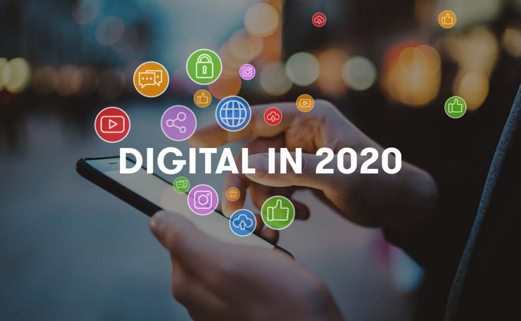 How To Promote Your Digital Event Effectively