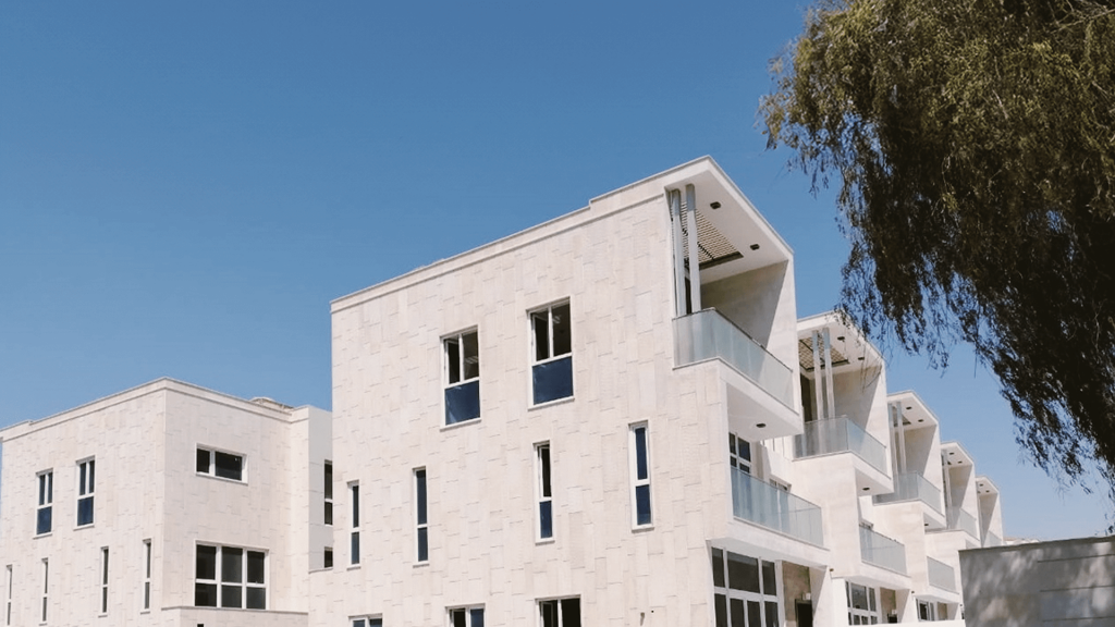 Tips For Reselling Your Off-Plan Apartment Successfully