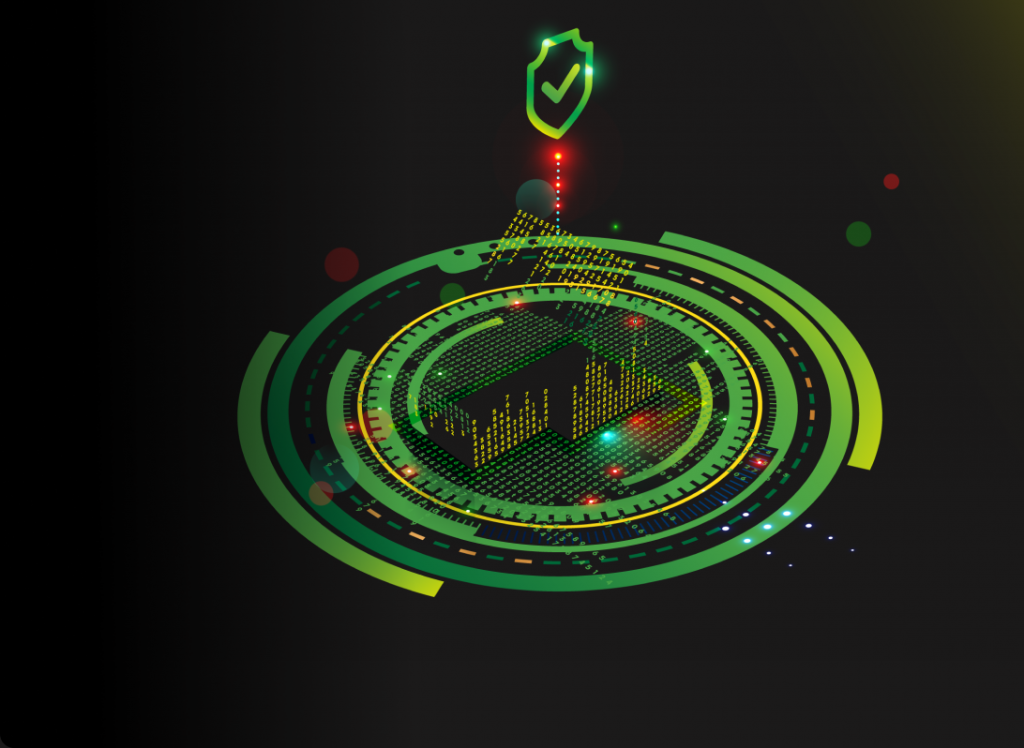 What Are The Challenges In Digital Identity Management?