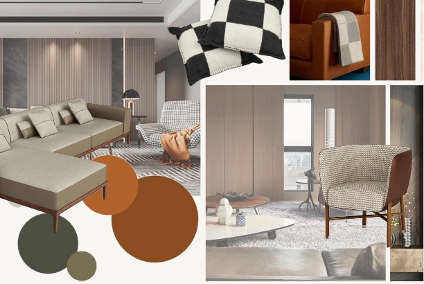 Minimalist Interior Design Tips To Follow