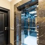 Easy Maintenance Tips For Home Elevators