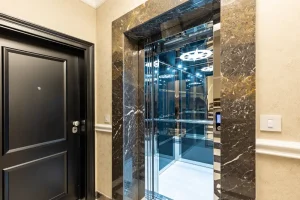 Easy Maintenance Tips For Home Elevators
