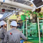 Why Local Lubricant Suppliers Can Be A Good Choice