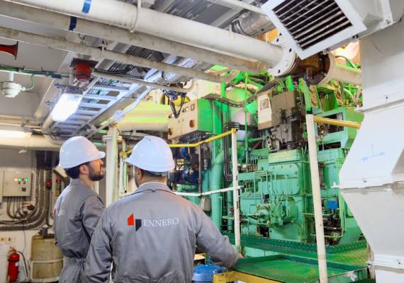 Why Local Lubricant Suppliers Can Be A Good Choice