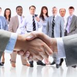 How A Manpower Recruitment Agency Stays Compliant With Immigration Laws