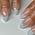 The Right Way To Choose A Theme For Your Next Major Nail Art Set
