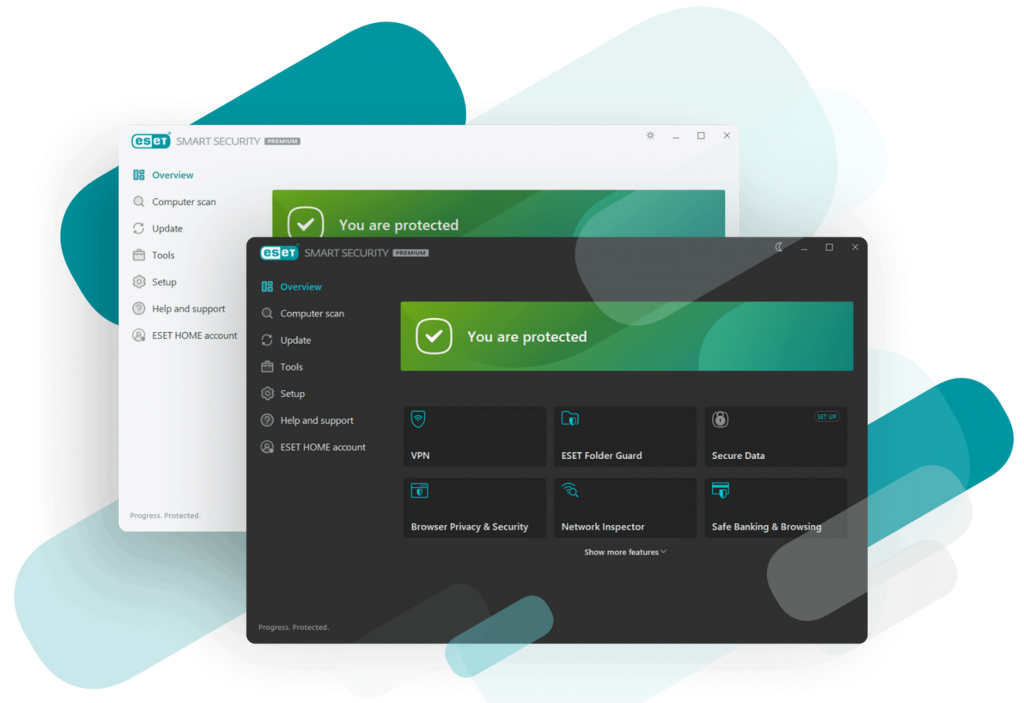 The Safe Guide To Antivirus Download While Avoiding Fake Sites