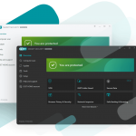 The Safe Guide To Antivirus Download While Avoiding Fake Sites