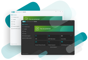 The Safe Guide To Antivirus Download While Avoiding Fake Sites