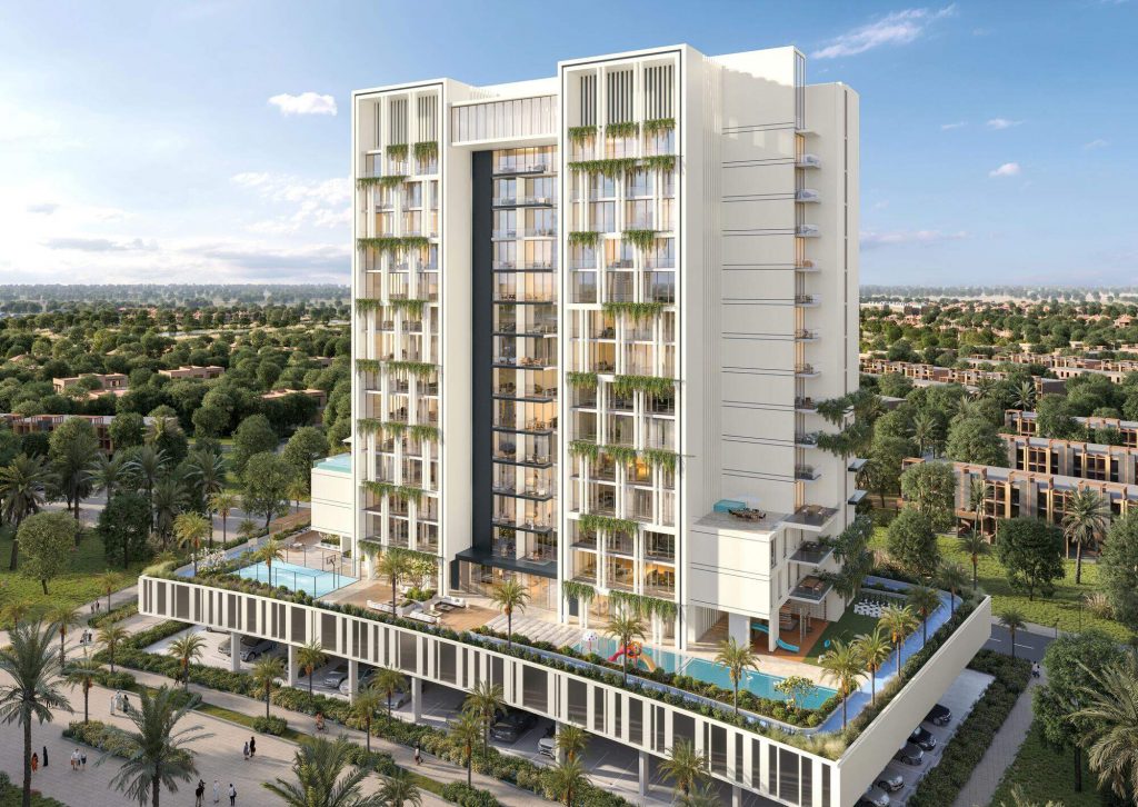 The Ultimate Feasibility Checklist Every Real Estate Developer Needs First