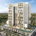 The Ultimate Feasibility Checklist Every Real Estate Developer Needs First